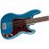 Fender American Original 60s Precision Bass RW LPB - Bajo eléctrico