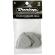 Dunlop Player Pack Nylon Standard 0,60mm - Pack púas