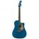Fender Redondo Player BLB - Guitarra electroacústica