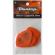 Dunlop Player Pack Tortex Standard 0,60mm - Pack púas