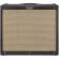 Fender Hot Rod Deville IV 212 - Amplificador a válvulas combo