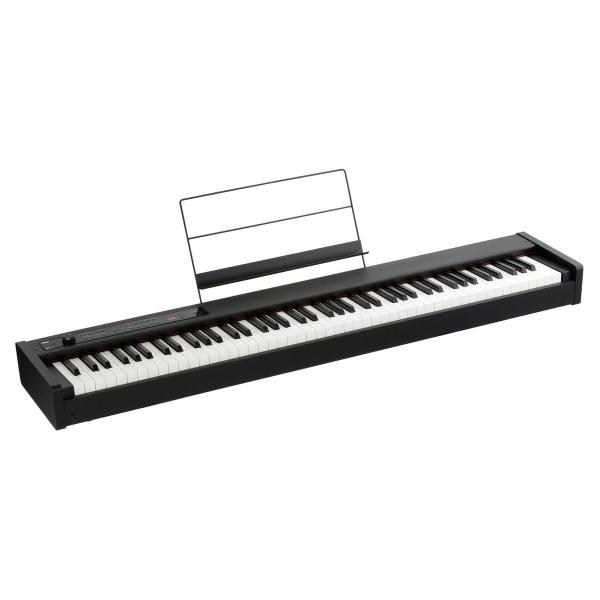 Korg D1