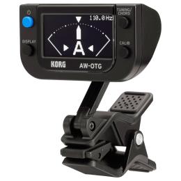 Korg AW-OTG