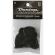 Dunlop Player Pack Nylon Standard 1,00mm - Pack púas