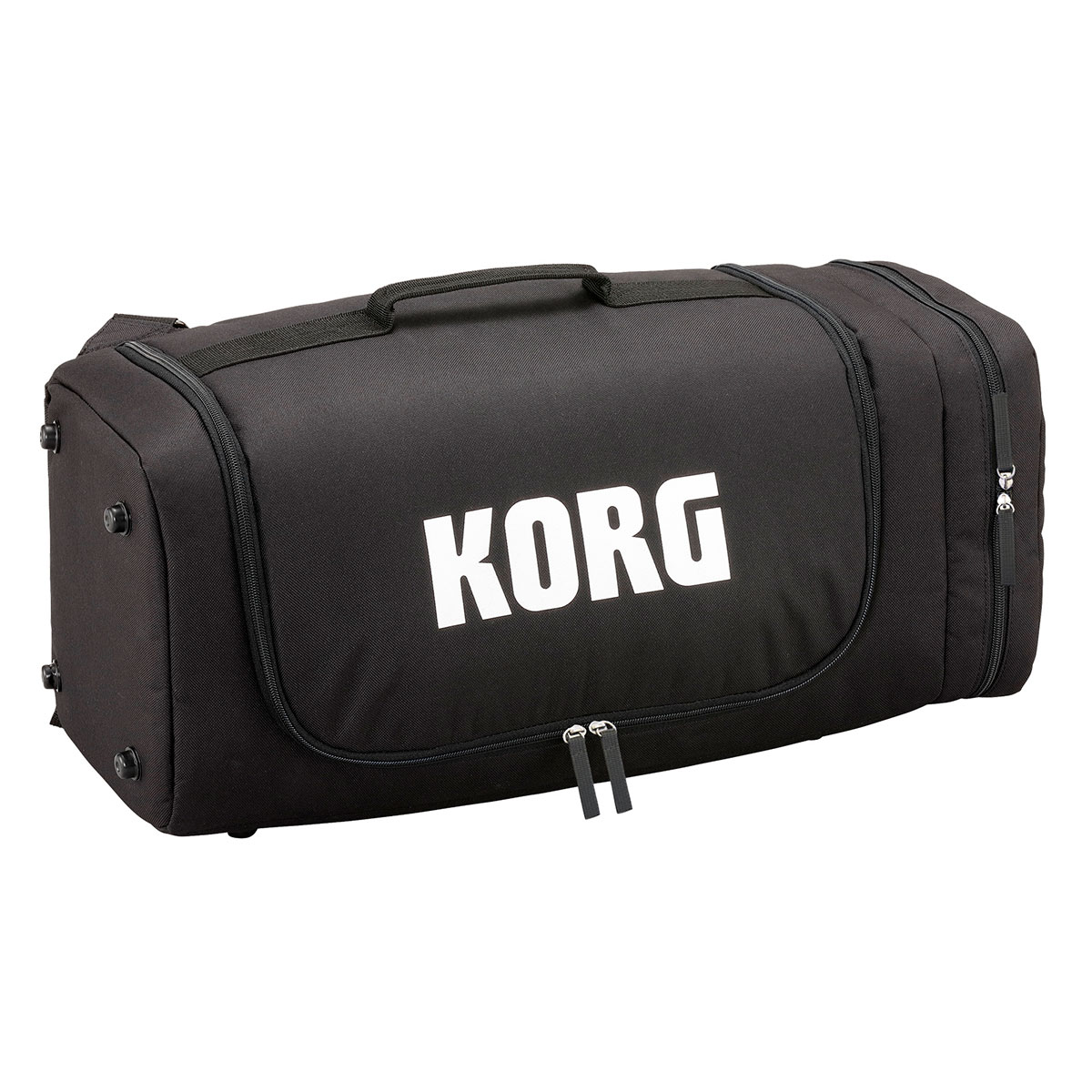 Korg SC-Konnect - Bolsa de transporte