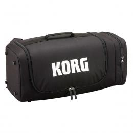 Korg SC-Konnect - Bolsa de transporte