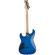 Charvel Jake E Lee USA Signature RW BLB - Guitarra eléctrica