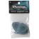 Dunlop Player Pack Tortex Standard 1,00mm - Pack púas