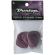 Dunlop Player Pack Tortex Standard 1,14mm - Pack púas