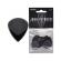 Dunlop Player Pack Ultex Jazz III John Petrucci Signature