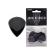 Púas de guitarra Dunlop Player Pack Ultex Jazz III John Petrucci Signature