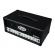 EVH 5150 III 50 Watt 6L6 Head BK - Cabezal amplificador guitarra