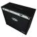 EVH 5150 III 2x12 50 Watt 6L6 Combo BK - Combo guitarra