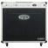 EVH 5150 III 2x12 50 Watt 6L6 Combo IVR - Combo guitarra