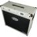 EVH 5150 III 2x12 50 Watt 6L6 Combo IVR - Combo guitarra