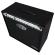 EVH 5150 III 1x12 50 Watt 6L6 Combo BK - Combo guitarra