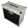 EVH 5150 III 1x12 50 Watt 6L6 Combo IVR - Combo guitarra