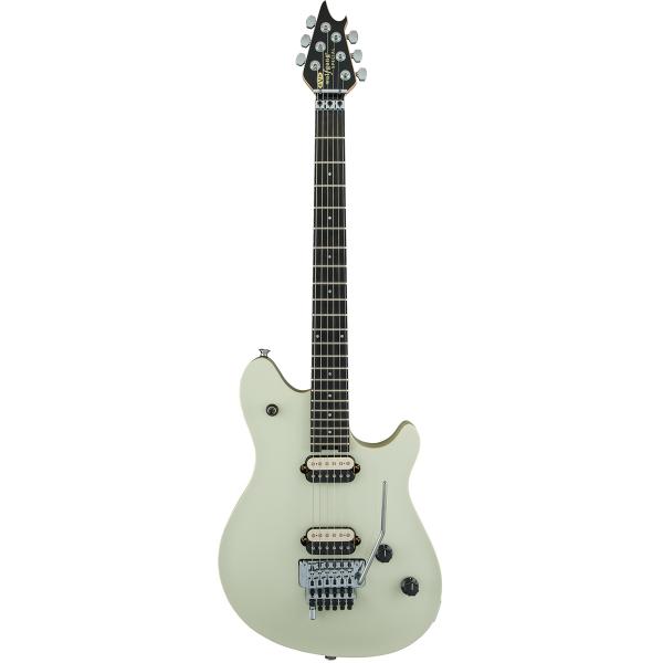 EVH Wolfgang Special IVR