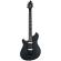 EVH Wolfgang Special LH STB - Guitarra eléctrica Van Halen zurda