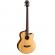 Cort AB850F NT - Bajo acústico electrificado