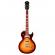 Cort CR 300 ATB - Guitarra electrica tipo Les Paul