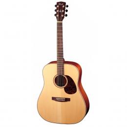 Cort Earth-100 NS - Guitarra acústica