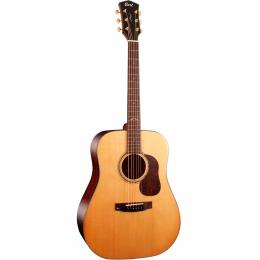 Cort Gold D6 NAT - Guitarra acústica