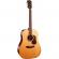 Cort Gold D6 NAT - Guitarra acústica