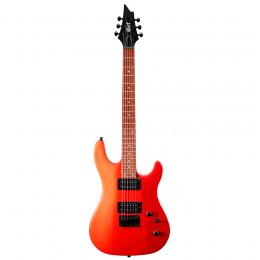 Cort KX 100 IO - Guitarra eléctrica