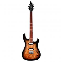 Cort KX 300 OPRB - Guitarra eléctrica
