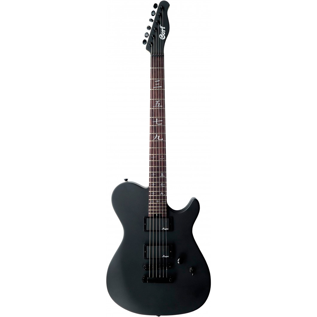 ▷Cort G110: Precio 150€, calidad, diseño ¡lo tiene todo! [Análisis 2022]
