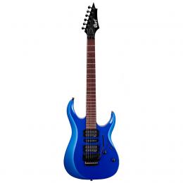 Cort X 250 KB - Guitarra eléctrica