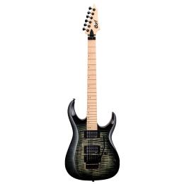 Cort X 300 GRB - Guitarra eléctrica