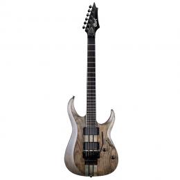 Cort X 500 OPTG - Guitarra eléctrica