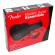 Fender Electric Guitar Essentials Pack