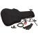 Fender Electric Guitar Essentials Pack