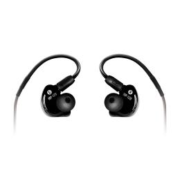 Mackie MP-120 - Auriculares In-Ear