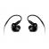 Mackie MP-120 - Auriculares In-Ear