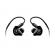 Mackie MP-120 - Auriculares In-Ear