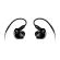 Mackie MP-220 - Auriculares In-Ear