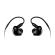 Mackie MP-240 - Auriculares In-Ear
