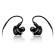 Mackie MP-240 - Auriculares In-Ear