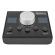 Mackie Big Knob Passive - Conmutador monitores estudios grabación