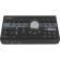 Mackie Big Knob Studio Plus - Conmutador monitores estudio