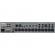 Mackie Onyx 1200F - Interface de audio Firewire