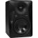 Mackie MR524 - Monitor de estudio