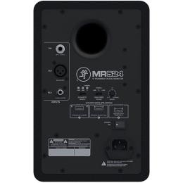 Mackie MR524 - Monitor de estudio