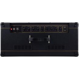 Vox AC-15C1X - Amplificador válvulas guitarra eléctrica
