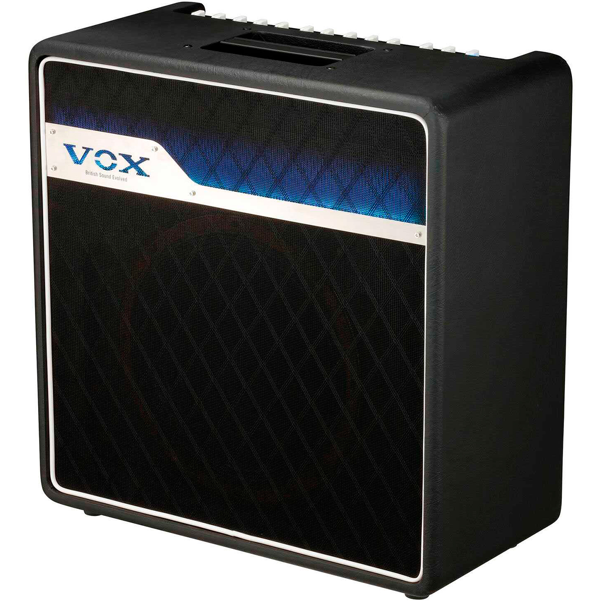 Vox MVX150C1 - Amplificador a válvulas guitarra eléctrica