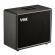 Vox BC 112 Cabinet - Bafle para guitarra